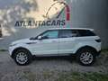 Land Rover Range Rover Evoque Range Rover Evoque Pure 2,2 TD4 Wit - thumbnail 6