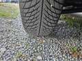 Land Rover Range Rover Evoque Range Rover Evoque Pure 2,2 TD4 Wit - thumbnail 21