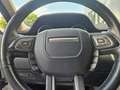 Land Rover Range Rover Evoque Range Rover Evoque Pure 2,2 TD4 Wit - thumbnail 14