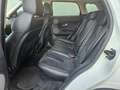 Land Rover Range Rover Evoque Range Rover Evoque Pure 2,2 TD4 Wit - thumbnail 9