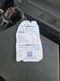 Land Rover Range Rover Evoque Range Rover Evoque Pure 2,2 TD4 Wit - thumbnail 20