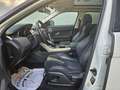 Land Rover Range Rover Evoque Range Rover Evoque Pure 2,2 TD4 Wit - thumbnail 8