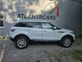 Land Rover Range Rover Evoque Range Rover Evoque Pure 2,2 TD4 Wit - thumbnail 7