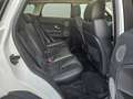 Land Rover Range Rover Evoque Range Rover Evoque Pure 2,2 TD4 Wit - thumbnail 11