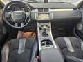 Land Rover Range Rover Evoque Range Rover Evoque Pure 2,2 TD4 Wit - thumbnail 13