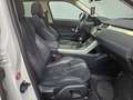 Land Rover Range Rover Evoque Range Rover Evoque Pure 2,2 TD4 Wit - thumbnail 10