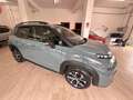 Citroen C3 Aircross C3 Aircross I 2021 1.5 bluehdi Shine Pack s Gris - thumbnail 3