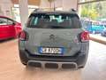 Citroen C3 Aircross C3 Aircross I 2021 1.5 bluehdi Shine Pack s Gris - thumbnail 7