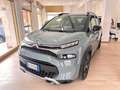 Citroen C3 Aircross C3 Aircross I 2021 1.5 bluehdi Shine Pack s Gris - thumbnail 4