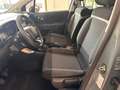 Citroen C3 Aircross C3 Aircross I 2021 1.5 bluehdi Shine Pack s Gris - thumbnail 13