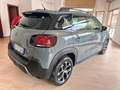 Citroen C3 Aircross C3 Aircross I 2021 1.5 bluehdi Shine Pack s Gris - thumbnail 5