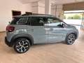 Citroen C3 Aircross C3 Aircross I 2021 1.5 bluehdi Shine Pack s Gris - thumbnail 6