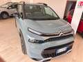 Citroen C3 Aircross C3 Aircross I 2021 1.5 bluehdi Shine Pack s Gris - thumbnail 2