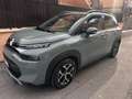 Citroen C3 Aircross C3 Aircross I 2021 1.5 bluehdi Shine Pack s Gris - thumbnail 1