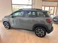 Citroen C3 Aircross C3 Aircross I 2021 1.5 bluehdi Shine Pack s Gris - thumbnail 8