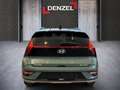 Hyundai BAYON GO Plus 1.0 T-GDI DCT Grün - thumbnail 11
