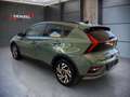 Hyundai BAYON GO Plus 1.0 T-GDI DCT Grün - thumbnail 3