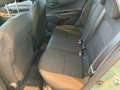 Hyundai BAYON GO Plus 1.0 T-GDI DCT Grün - thumbnail 9