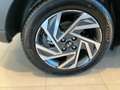 Hyundai BAYON GO Plus 1.0 T-GDI DCT Grün - thumbnail 5