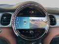MINI Cooper S HUD AD Pano Leder LED Dyn. Kurvenlicht ACC Park-As Schwarz - thumbnail 11