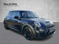 MINI Cooper S HUD AD Pano Leder LED Dyn. Kurvenlicht ACC Park-As Schwarz - thumbnail 4