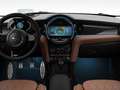 MINI Cooper S HUD AD El. Panodach Panorama Leder Digitales Cockp Schwarz - thumbnail 6