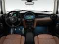MINI Cooper S HUD AD El. Panodach Panorama Leder Digitales Cockp Schwarz - thumbnail 5
