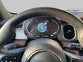 MINI Cooper S HUD AD Pano Leder LED Dyn. Kurvenlicht ACC Park-As Schwarz - thumbnail 10