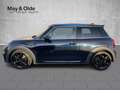 MINI Cooper S HUD AD Pano Leder LED Dyn. Kurvenlicht ACC Park-As Schwarz - thumbnail 2
