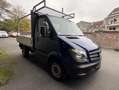 Mercedes-Benz Sprinter 313 CDI (BlueTec) Sprinter 906.131 - thumbnail 2