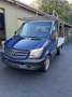 Mercedes-Benz Sprinter 313 CDI (BlueTec) Sprinter 906.131 - thumbnail 4