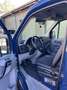 Mercedes-Benz Sprinter 313 CDI (BlueTec) Sprinter 906.131 - thumbnail 15
