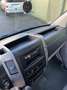Mercedes-Benz Sprinter 313 CDI (BlueTec) Sprinter 906.131 - thumbnail 21