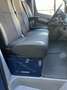 Mercedes-Benz Sprinter 313 CDI (BlueTec) Sprinter 906.131 - thumbnail 26