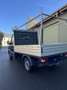 Mercedes-Benz Sprinter 313 CDI (BlueTec) Sprinter 906.131 - thumbnail 12