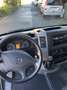Mercedes-Benz Sprinter 313 CDI (BlueTec) Sprinter 906.131 - thumbnail 20