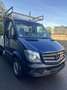 Mercedes-Benz Sprinter 313 CDI (BlueTec) Sprinter 906.131 - thumbnail 3