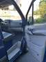 Mercedes-Benz Sprinter 313 CDI (BlueTec) Sprinter 906.131 - thumbnail 25
