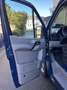 Mercedes-Benz Sprinter 313 CDI (BlueTec) Sprinter 906.131 - thumbnail 17