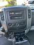 Mercedes-Benz Sprinter 313 CDI (BlueTec) Sprinter 906.131 - thumbnail 22