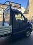 Mercedes-Benz Sprinter 313 CDI (BlueTec) Sprinter 906.131 - thumbnail 9