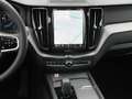 Volvo XC60 Plus Dark Recharge Plug-In Hybrid AWD T8 Twin Engi Grau - thumbnail 8