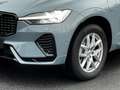 Volvo XC60 Plus Dark Recharge Plug-In Hybrid AWD T8 Twin Engi Grau - thumbnail 3