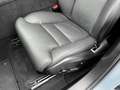 Volvo XC60 Plus Dark Recharge Plug-In Hybrid AWD T8 Twin Engi Grau - thumbnail 14