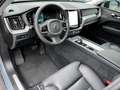 Volvo XC60 Plus Dark Recharge Plug-In Hybrid AWD T8 Twin Engi Grau - thumbnail 6