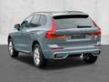 Volvo XC60 Plus Dark Recharge Plug-In Hybrid AWD T8 Twin Engi Grau - thumbnail 2
