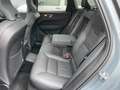 Volvo XC60 Plus Dark Recharge Plug-In Hybrid AWD T8 Twin Engi Grau - thumbnail 16