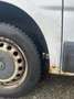 Opel Vivaro - thumbnail 7
