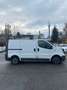 Opel Vivaro - thumbnail 4