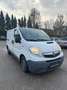 Opel Vivaro - thumbnail 2